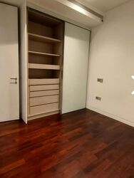 Lloyd Sixtyfive (D9), Apartment #538844741